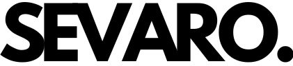 Sevaro